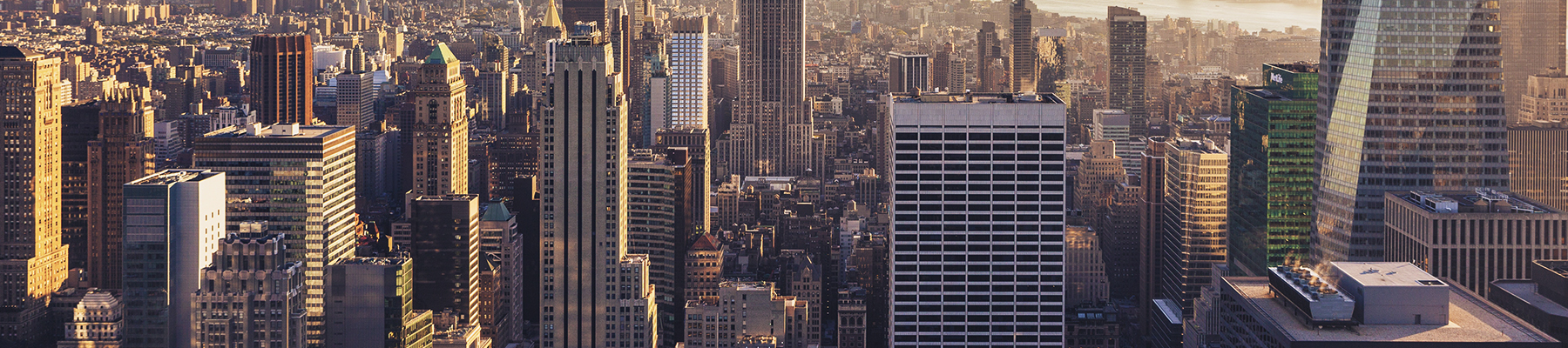 Administração de Condomínios